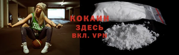 марки lsd Белокуриха