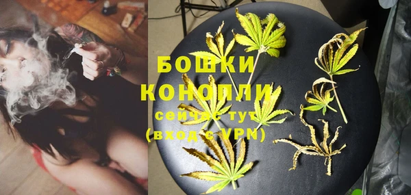 марки lsd Белокуриха